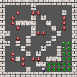 Уровень 66 — Kurt Nittel 2